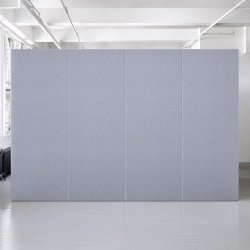 MESSENGER by Maharam - m�belstof