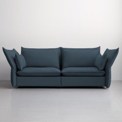 MESSENGER by Maharam - m�belstof