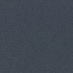 MESSENGER by Maharam - m�belstof