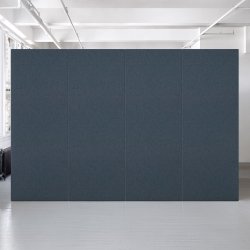 MESSENGER by Maharam - m�belstof