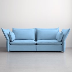 MESSENGER by Maharam - m�belstof