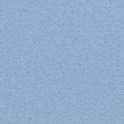 MESSENGER by Maharam - m�belstof