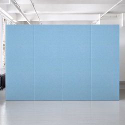 MESSENGER by Maharam - m�belstof