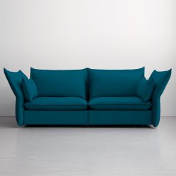 MESSENGER by Maharam - m�belstof