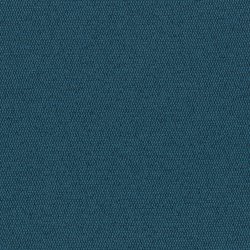 MESSENGER by Maharam - m�belstof