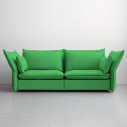 MESSENGER by Maharam - m�belstof