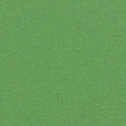 MESSENGER by Maharam - m�belstof