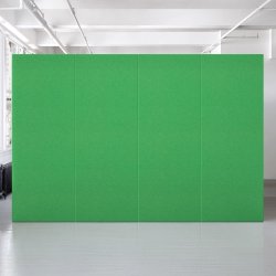 MESSENGER by Maharam - m�belstof