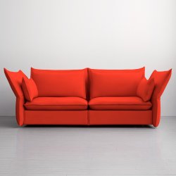 MESSENGER by Maharam - m�belstof