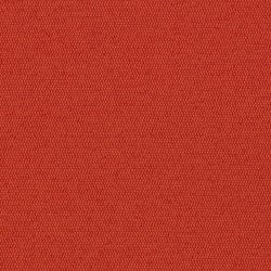 MESSENGER by Maharam - m�belstof