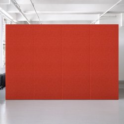 MESSENGER by Maharam - m�belstof