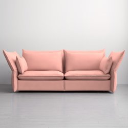 MESSENGER by Maharam - m�belstof