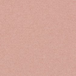 MESSENGER by Maharam - m�belstof