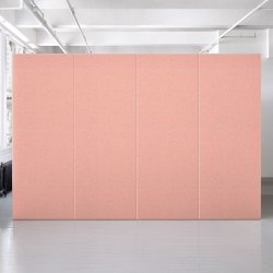 MESSENGER by Maharam - m�belstof