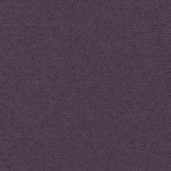 MESSENGER by Maharam - m�belstof