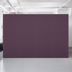 MESSENGER by Maharam - m�belstof