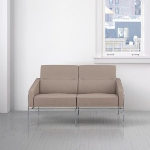 METRIC by Maharam - m�belstof