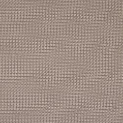 METRIC by Maharam - m�belstof