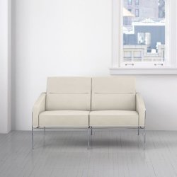 METRIC by Maharam - m�belstof