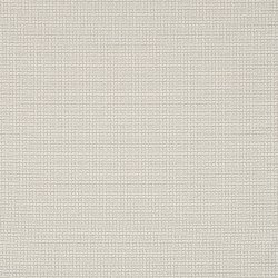 METRIC by Maharam - m�belstof