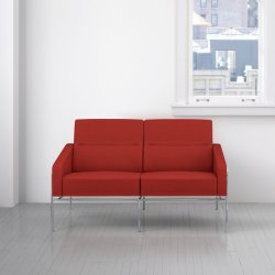 METRIC by Maharam - m�belstof