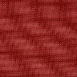 METRIC by Maharam - m�belstof