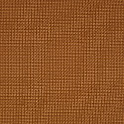 METRIC by Maharam - m�belstof