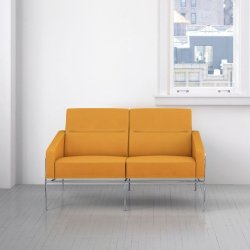 METRIC by Maharam - m�belstof