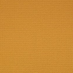 METRIC by Maharam - m�belstof