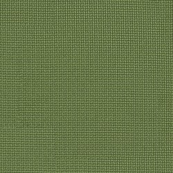 METRIC by Maharam - m�belstof