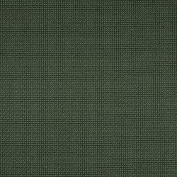 METRIC by Maharam - m�belstof
