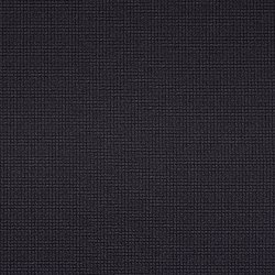 METRIC by Maharam - m�belstof