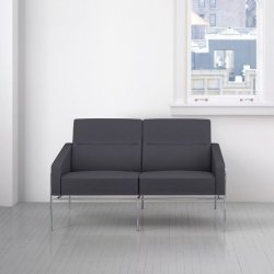 METRIC by Maharam - m�belstof