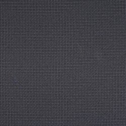 METRIC by Maharam - m�belstof