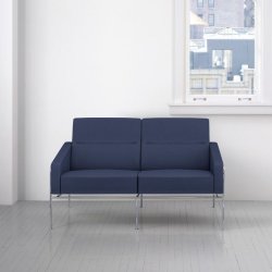 METRIC by Maharam - m�belstof