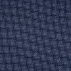 METRIC by Maharam - m�belstof