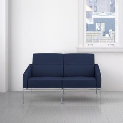 METRIC by Maharam - m�belstof