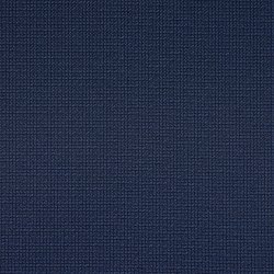 METRIC by Maharam - m�belstof