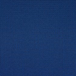 METRIC by Maharam - m�belstof