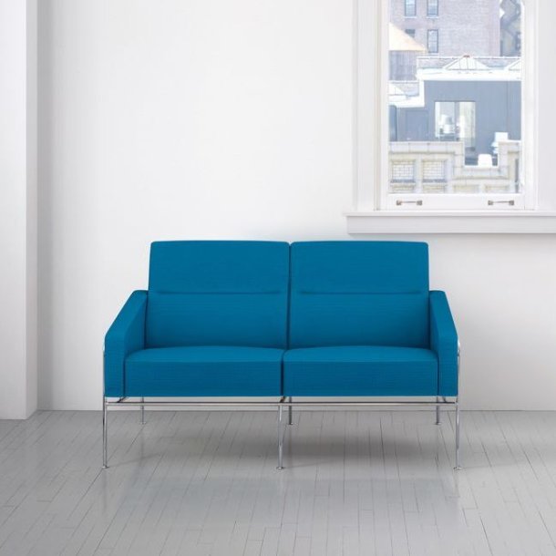 METRIC - SCUBA by Maharam - m�belstof, rest, 1 meter