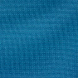 METRIC by Maharam - m�belstof