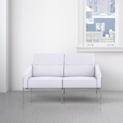 METRIC by Maharam - m�belstof