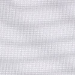 METRIC by Maharam - m�belstof