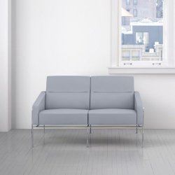 METRIC by Maharam - m�belstof