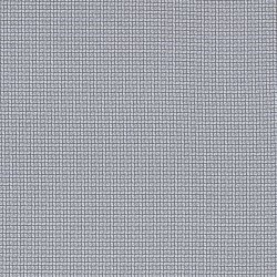 METRIC by Maharam - m�belstof