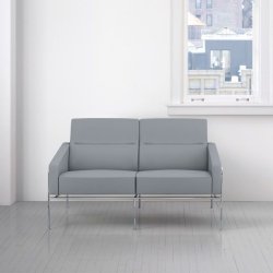 METRIC by Maharam - m�belstof