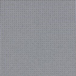 METRIC by Maharam - m�belstof