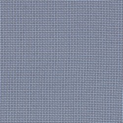 METRIC by Maharam - m�belstof