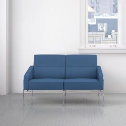 METRIC by Maharam - m�belstof