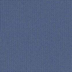 METRIC by Maharam - m�belstof